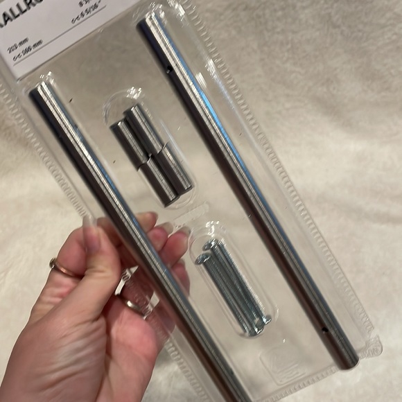 Kallror by IKEA Drawer Pulls - Picture 3 of 4